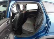 RENAULT Arkana 1.6 E-TECH 145CH FULL HYBRID TECHNO