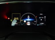 RENAULT Arkana 1.6 E-TECH 145CH FULL HYBRID TECHNO