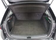 SKODA Scala 1.0 TGI GNV 90CH AMBITION