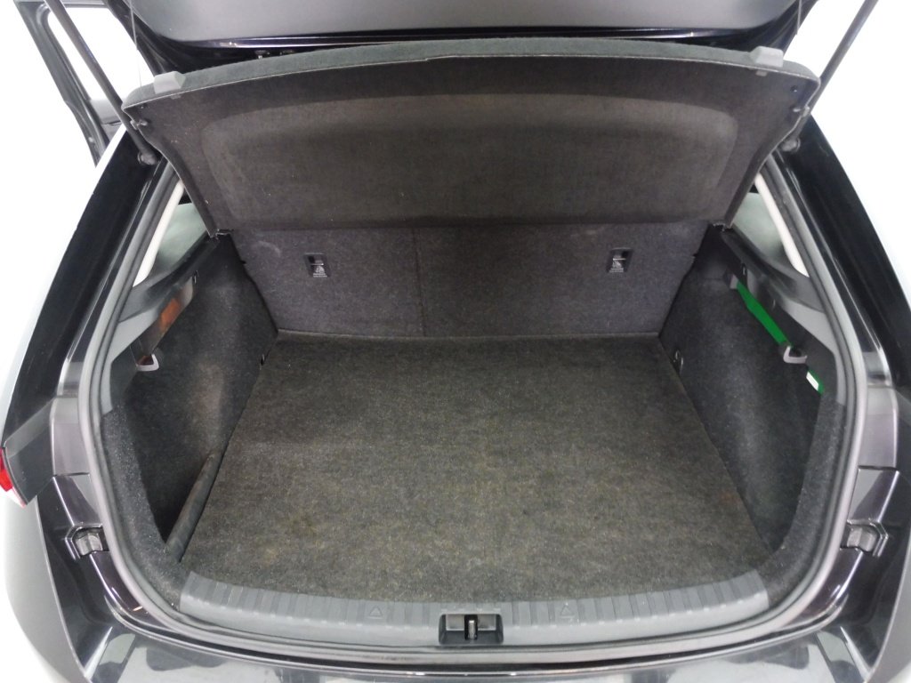 SKODA Scala 1.0 TGI 90ambition