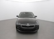 SKODA Scala 1.0 TGI GNV 90CH AMBITION