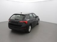 SKODA Scala 1.0 TGI GNV 90CH AMBITION