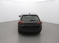 SKODA Scala 1.0 TGI GNV 90CH AMBITION