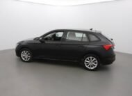 SKODA Scala 1.0 TGI GNV 90CH AMBITION