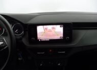 SKODA Scala 1.0 TGI GNV 90CH AMBITION