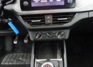 SKODA Scala 1.0 TGI GNV 90CH AMBITION