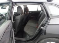 SKODA Scala 1.0 TGI GNV 90CH AMBITION