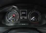 SKODA Scala 1.0 TGI GNV 90CH AMBITION