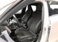 AUDI A3 Sportback 35 TFSI 150CH MILD HYBRID S LINE S TRONIC 7
