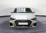 AUDI A3 Sportback 35 TFSI 150CH MILD HYBRID S LINE S TRONIC 7