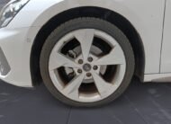 AUDI A3 Sportback 35 TFSI 150CH MILD HYBRID S LINE S TRONIC 7
