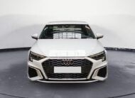 AUDI A3 Sportback 35 TFSI 150CH MILD HYBRID S LINE S TRONIC 7