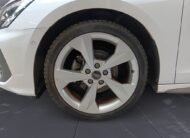 AUDI A3 Sportback 35 TFSI 150CH MILD HYBRID S LINE S TRONIC 7