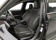 AUDI A3 Sportback 35 TFSI 150CH MILD HYBRID S LINE S TRONIC 7