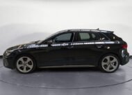 AUDI A3 Sportback 35 TFSI 150CH MILD HYBRID S LINE S TRONIC 7