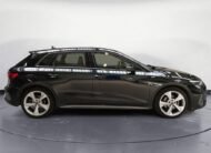 AUDI A3 Sportback 35 TFSI 150CH MILD HYBRID S LINE S TRONIC 7