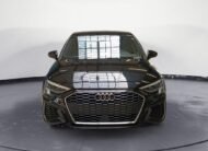 AUDI A3 Sportback 35 TFSI 150CH MILD HYBRID S LINE S TRONIC 7
