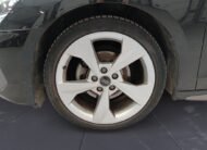 AUDI A3 Sportback 35 TFSI 150CH MILD HYBRID S LINE S TRONIC 7
