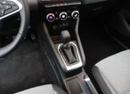 RENAULT Clio 1.6 E-TECH 145CH FULL HYBRID EVOLUTION – 25