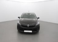RENAULT Clio 1.6 E-TECH 145CH FULL HYBRID EVOLUTION – 25