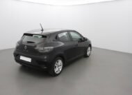 RENAULT Clio 1.6 E-TECH 145CH FULL HYBRID EVOLUTION – 25