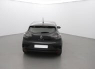 RENAULT Clio 1.6 E-TECH 145CH FULL HYBRID EVOLUTION – 25