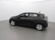 RENAULT Clio 1.6 E-TECH 145CH FULL HYBRID EVOLUTION – 25