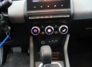RENAULT Clio 1.6 E-TECH 145CH FULL HYBRID EVOLUTION – 25