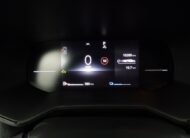 RENAULT Clio 1.6 E-TECH 145CH FULL HYBRID EVOLUTION – 25