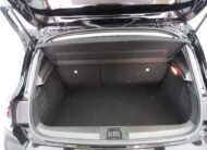 RENAULT Clio 1.6 E-TECH 145CH FULL HYBRID EVOLUTION – 25