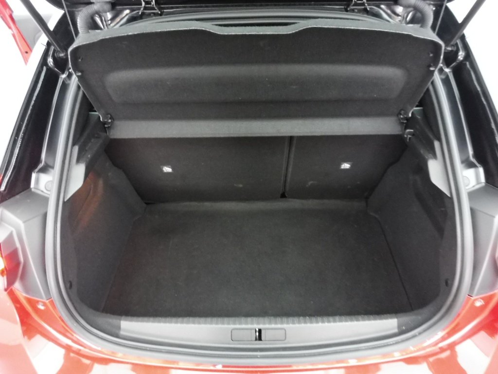 OPEL Corsa 1.2 TURBO 100CH GS