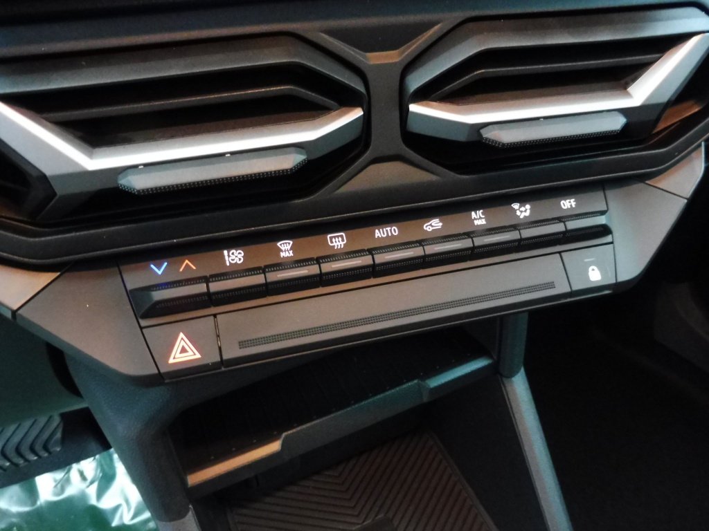 DACIA Duster 1.8 HYBRID 155CH JOURNEY
