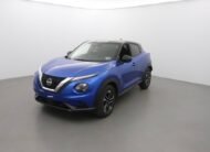 NISSAN Juke 1.0 DIG-T 114CH N-CONNECTA