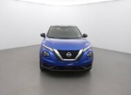 NISSAN Juke 1.0 DIG-T 114CH N-CONNECTA