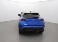 NISSAN Juke 1.0 DIG-T 114CH N-CONNECTA