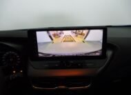 NISSAN Juke 1.0 DIG-T 114CH N-CONNECTA