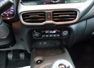 NISSAN Juke 1.0 DIG-T 114CH N-CONNECTA