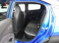 NISSAN Juke 1.0 DIG-T 114CH N-CONNECTA