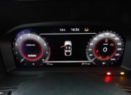 NISSAN Juke 1.0 DIG-T 114CH N-CONNECTA