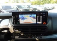 PEUGEOT Expert Cabine Approfondie XL 2.2 DIESEL 180CH CABINE APPROFONDIE FIXE AUTOMATIQUE