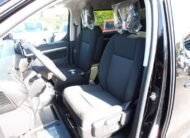 PEUGEOT Expert Cabine Approfondie XL 2.2 DIESEL 180CH CABINE APPROFONDIE FIXE AUTOMATIQUE