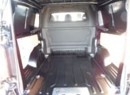 PEUGEOT Expert Cabine Approfondie XL 2.2 DIESEL 180CH CABINE APPROFONDIE FIXE AUTOMATIQUE