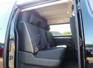 PEUGEOT Expert Cabine Approfondie XL 2.2 DIESEL 180CH CABINE APPROFONDIE FIXE AUTOMATIQUE