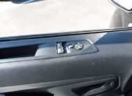PEUGEOT Expert Cabine Approfondie XL 2.2 DIESEL 180CH CABINE APPROFONDIE FIXE AUTOMATIQUE