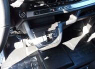 PEUGEOT Expert Cabine Approfondie XL 2.2 DIESEL 180CH CABINE APPROFONDIE FIXE AUTOMATIQUE