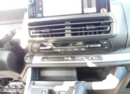 PEUGEOT Expert Cabine Approfondie XL 2.2 DIESEL 180CH CABINE APPROFONDIE FIXE AUTOMATIQUE