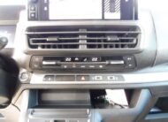 PEUGEOT Expert XL 2.2 DIESEL 180CH CABINE APPROFONDIE FIXE AUTOMATIQUE