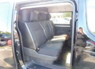 PEUGEOT Expert XL 2.2 DIESEL 180CH CABINE APPROFONDIE FIXE AUTOMATIQUE