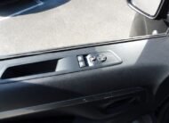 PEUGEOT Expert XL 2.2 DIESEL 180CH CABINE APPROFONDIE FIXE AUTOMATIQUE