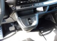 PEUGEOT Expert XL 2.2 DIESEL 180CH CABINE APPROFONDIE FIXE AUTOMATIQUE